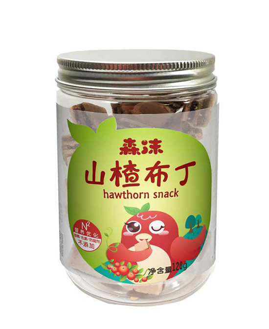 ɭĭɽ髲���.jpg