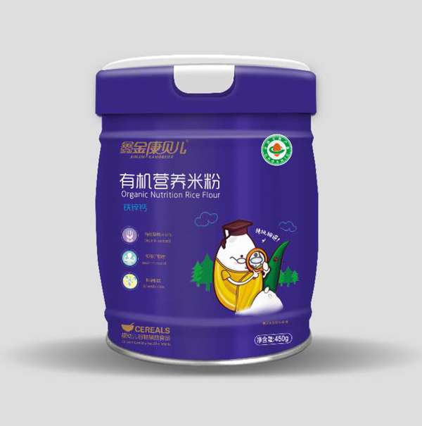 金康貝兒有機營養(yǎng)米粉-鐵鋅鈣.jpg 金康貝兒有機營養(yǎng)米粉-鐵鋅鈣.jpg