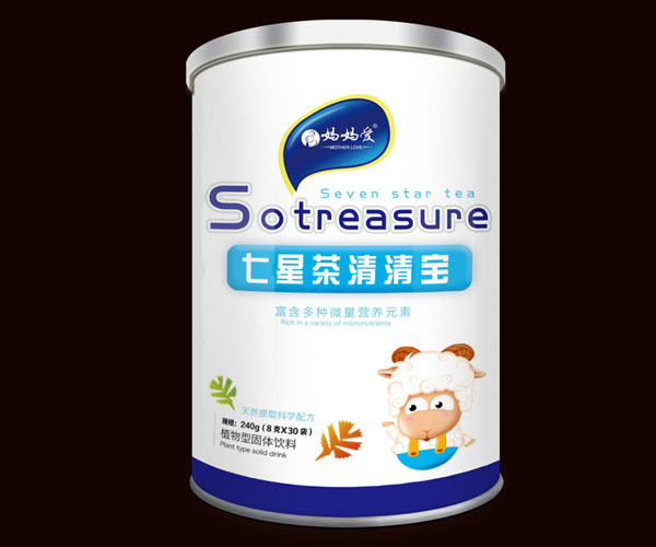 媽媽愛(ài)七星茶清清寶 桶裝.jpg 媽媽愛(ài)七星茶清清寶 桶裝.jpg