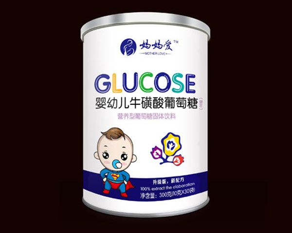 ������yingye������������ Ͱ�b.jpg