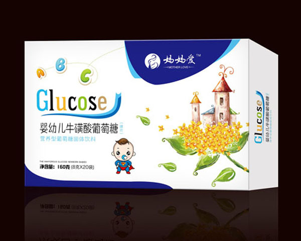 ������(��i)yingyeţ���������� ���b.jpg