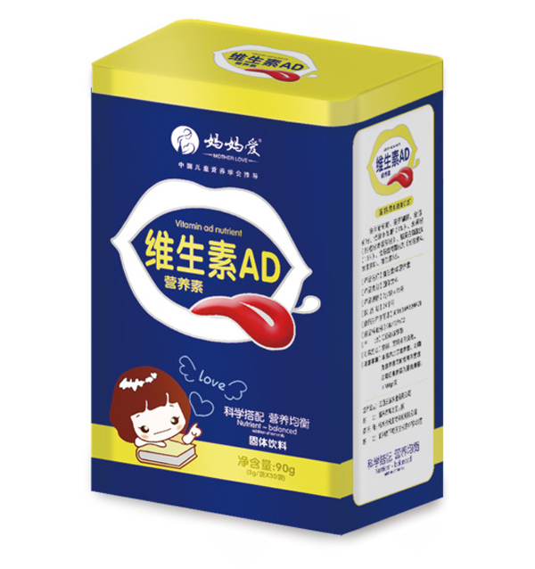 ������(��i)�S����AD�I(y��ng)�B(y��ng)�� �Q��.jpg