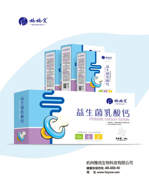 ������(��i)�����������} �M��.jpg