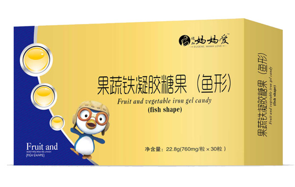 媽媽愛(ài)果蔬鐵凝膠糖果(魚(yú)形) 盒裝.jpg 媽媽愛(ài)果蔬鐵凝膠糖果(魚(yú)形) 盒裝.jpg