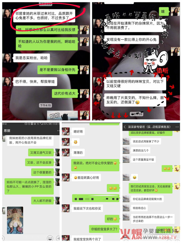 ����һ�fԪ���д����_������Ʒ���У��S��ʮ�´����ؓ�