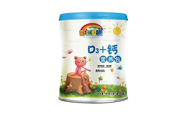 彩虹愛(ài)貝D3+鈣營(yíng)養(yǎng)包.jpg 彩虹愛(ài)貝D3+鈣營(yíng)養(yǎng)包.jpg