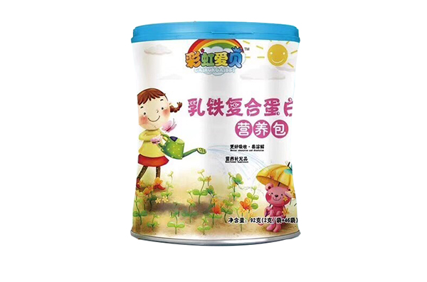 彩虹愛貝乳鐵復(fù)合蛋白營養(yǎng)包.jpg 彩虹愛貝乳鐵復(fù)合蛋白營養(yǎng)包.jpg