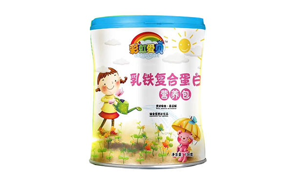 彩虹愛貝乳鐵復(fù)合蛋白營(yíng)養(yǎng)包138g.jpg 彩虹愛貝乳鐵復(fù)合蛋白營(yíng)養(yǎng)包138g.jpg