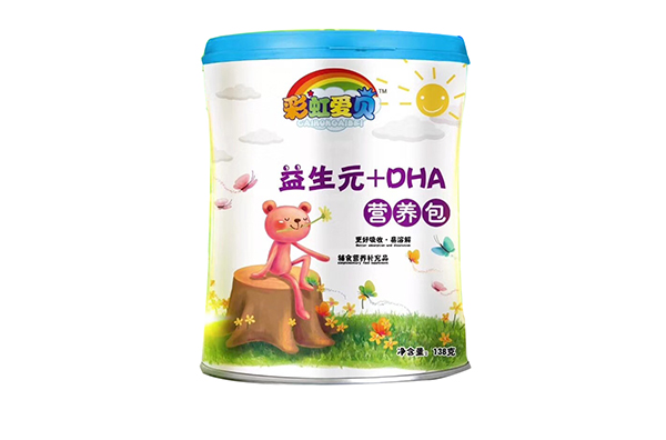 彩虹愛貝益生元+DHA營養(yǎng)包138g.jpg 彩虹愛貝益生元+DHA營養(yǎng)包138g.jpg