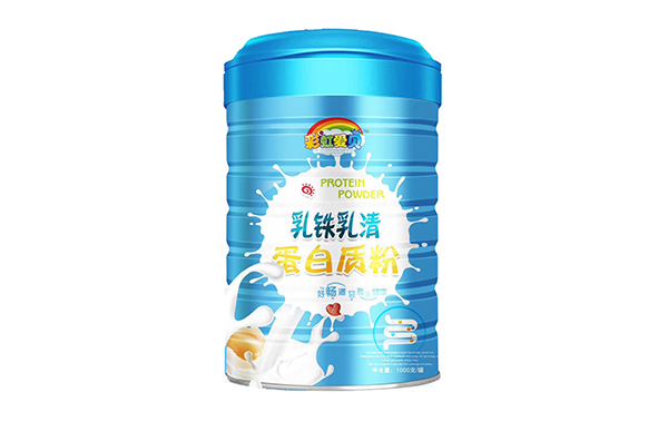 彩虹愛貝乳鐵乳清蛋白質粉.jpg 彩虹愛貝乳鐵乳清蛋白質粉.jpg