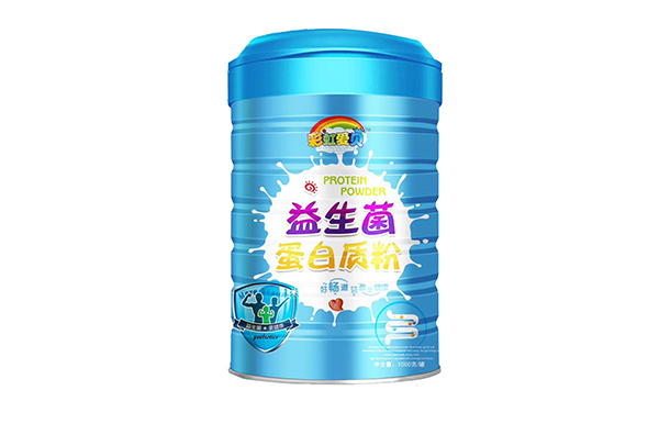 彩虹愛貝益生菌蛋白質粉.jpg 彩虹愛貝益生菌蛋白質粉.jpg