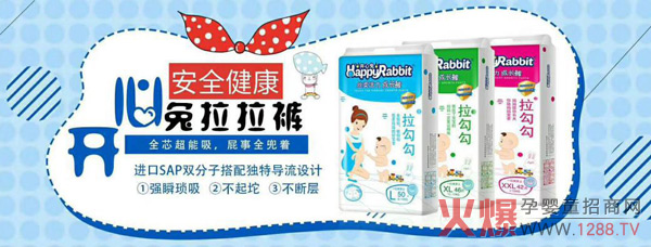 �_���ü���ѝ����ȫ���\�д���