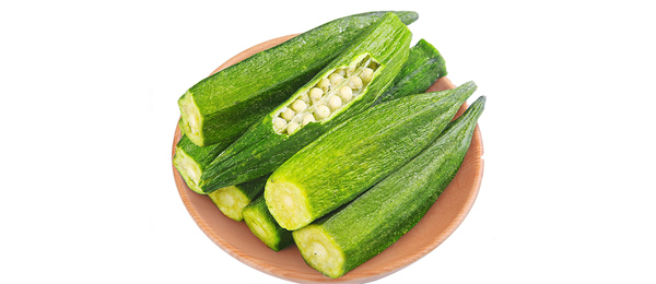 小洋子精選黃秋葵.jpg 小洋子精選黃秋葵.jpg