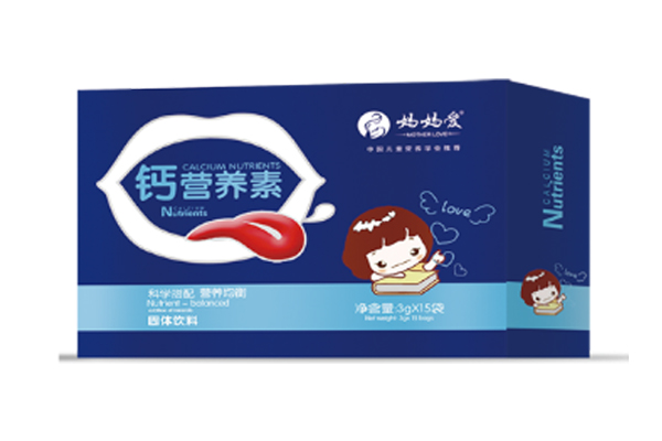 ������(��i)�}�I(y��ng)�B(y��ng)�� �M��