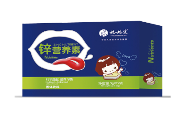   ������(��i)�\�I(y��ng)�B(y��ng)�ؙM��