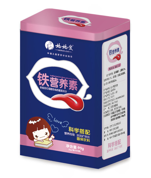   ������(��i)�F�I(y��ng)�B(y��ng)�� �Q��