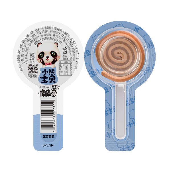 寶貝故事冰糖棒棒卷-原味.jpg 寶貝故事冰糖棒棒卷-原味.jpg