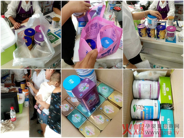 ˲��ˎʳͬԴ΢������һ��40 ��ĸ���؛�ܶ��u��������Ʒ�|(zh��)�����u�糱��