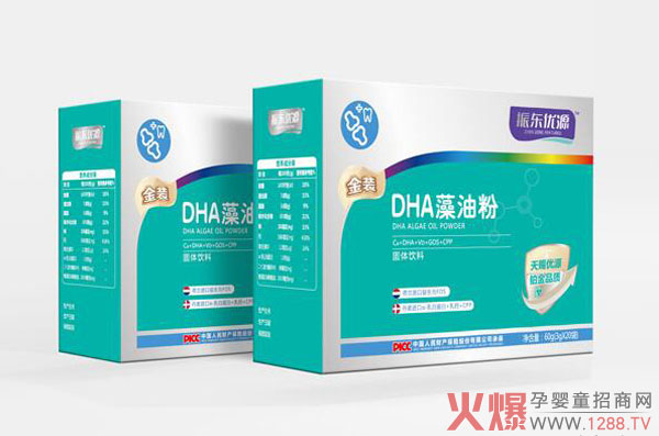 ��|��(y��u)Դ�I(y��ng)�B(y��ng)Ʒ����ȫ��(gu��)������