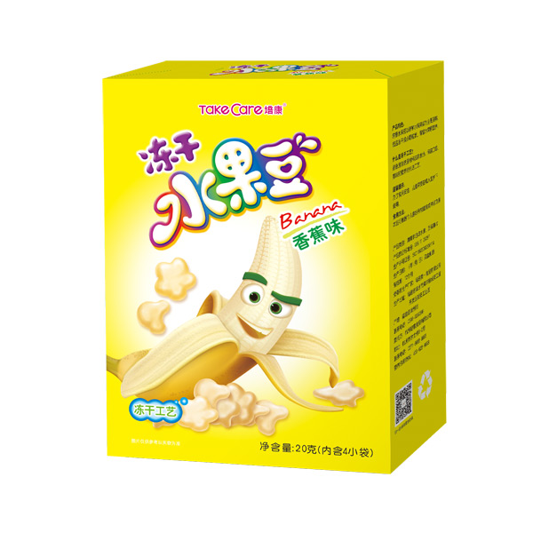 培康凍干水果豆香蕉味.jpg 培康凍干水果豆香蕉味.jpg