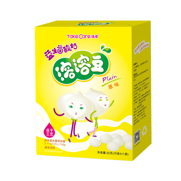 培康益生菌酸奶溶溶豆-原味.jpg 培康益生菌酸奶溶溶豆-原味.jpg