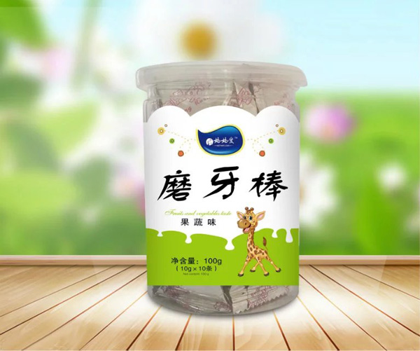 媽媽愛磨牙棒-果蔬味罐裝.jpg 媽媽愛磨牙棒-果蔬味罐裝.jpg