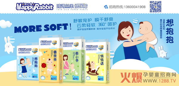 ���Ƽ���ѝ1�f���д����_���Å^(q��)�����~������......