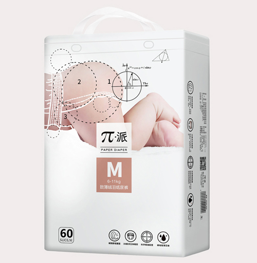  �����±��q����ѝM60