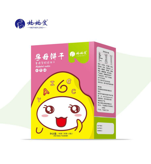   ������(��i)��ĸ�-ˮ��ζ