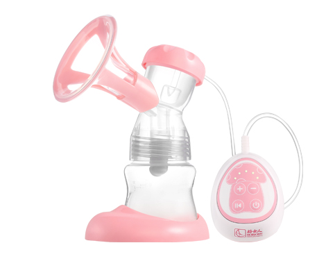 好女人微愛(ài)自動(dòng)吸奶器.jpg 好女人微愛(ài)自動(dòng)吸奶器.jpg