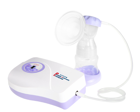 好女人便攜式自動吸奶器 .jpg 好女人便攜式自動吸奶器 .jpg