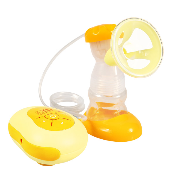 好女人巧愛自動吸奶器黃色.jpg 好女人巧愛自動吸奶器黃色.jpg