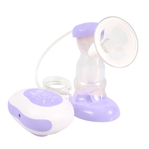 好女人巧愛自動吸奶器藍色.jpg 好女人巧愛自動吸奶器藍色.jpg