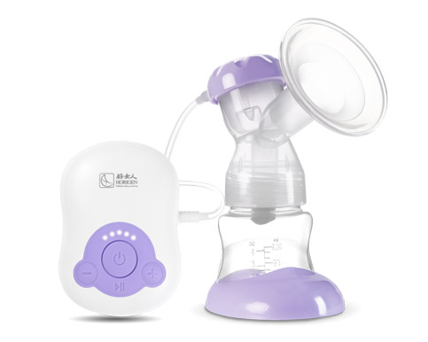 好女人巧拉自動(dòng)吸奶器.jpg 好女人巧拉自動(dòng)吸奶器.jpg