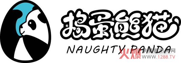 �������׃������Ŀ�����ꡰ�v����؈���ٛQ��