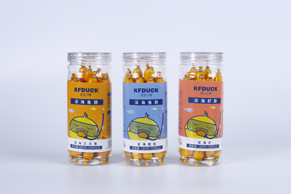 ����С����~�cϵ�� ���b.jpg