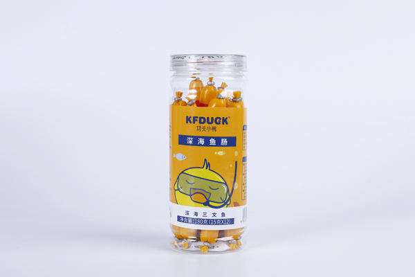 ����С����~(y��)�c�������~(y��)�� ���b.jpg