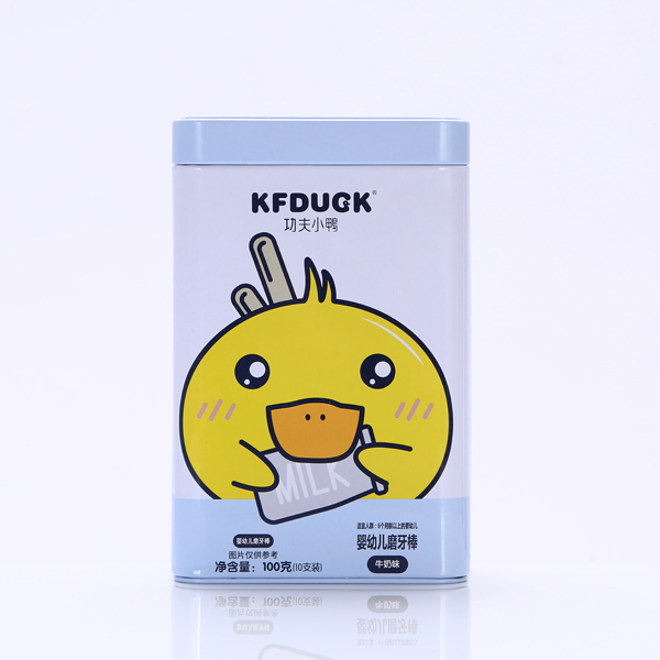 ����С��yingyeĥ���� ţ��ζ.jpg