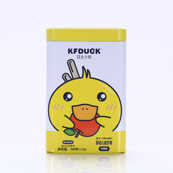 ����С��yingyeĥ���� �O��ζ.jpg