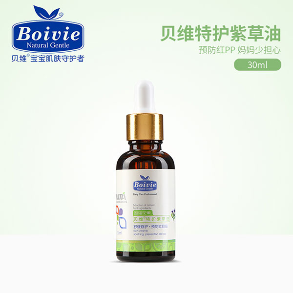ؐ�S���o�ϲ���30ml.jpg