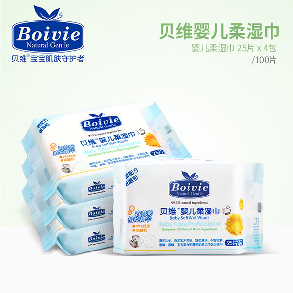 貝維yinge柔濕巾100片.jpg 貝維yinge柔濕巾100片.jpg