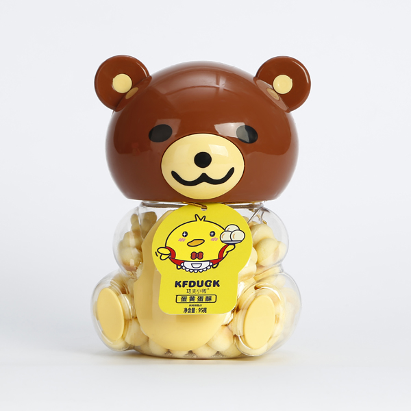 ����С�����S���� ��ͨ��.jpg