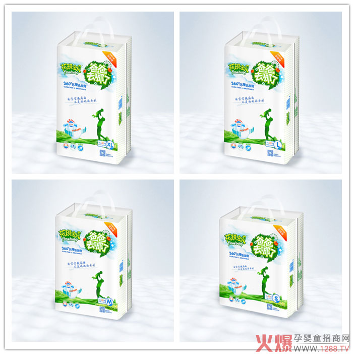 ����Ʒ�ƻ�����ؐ���Ƽ���ѝ�L(f��ng)����˲��������������©��ĸ�����u����l�漱��