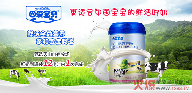 ���(��i)��ؐ�䷽�̷� �������M(j��n)�Еr(sh��)