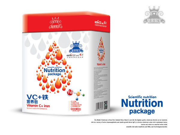 �ʼ���VC+�F�I(y��ng)�B(y��ng)�� �� (t��ng).jpg