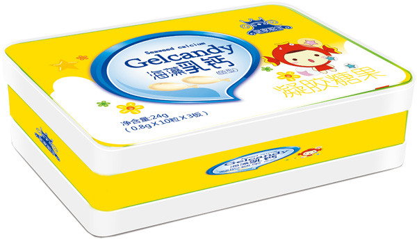 �ʼ����������}���z�ǹ� 24g.jpg