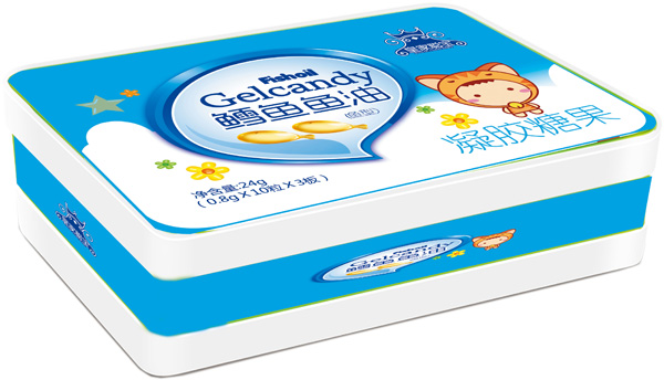 皇家聰寶鱈魚(yú)魚(yú)油凝膠糖果 24g.jpg 皇家聰寶鱈魚(yú)魚(yú)油凝膠糖果 24g.jpg