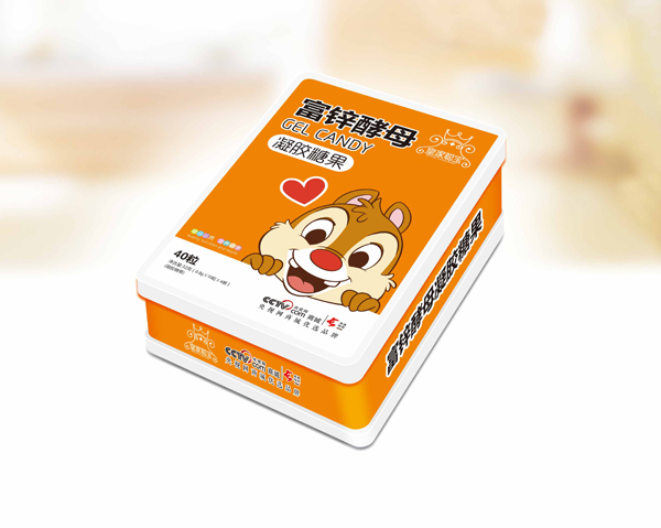 皇家聰寶富鋅酵母凝膠糖果.jpg 皇家聰寶富鋅酵母凝膠糖果.jpg
