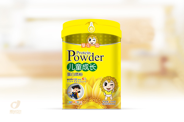 葵花一品兒童成長養(yǎng)蛋白質(zhì)粉.jpg 葵花一品兒童成長養(yǎng)蛋白質(zhì)粉.jpg