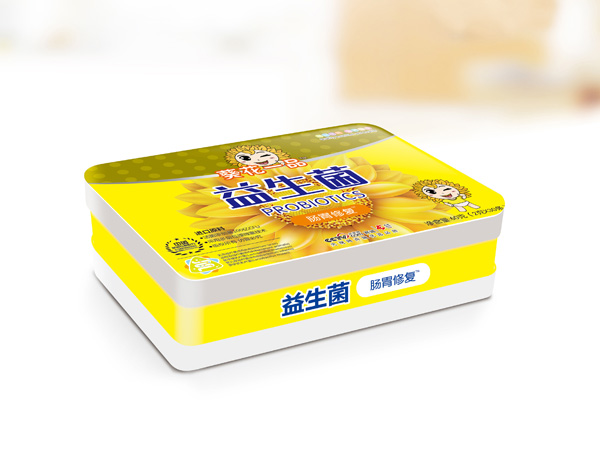 葵花一品益生菌-腸胃修復(fù).jpg 葵花一品益生菌-腸胃修復(fù).jpg